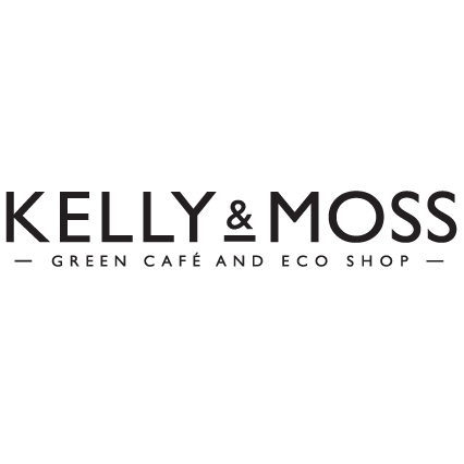 KELLY & MOSS